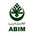 ANGKATAN BELIA ISLAM MALAYSIA (ABIM)