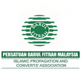 PERSATUAN DARUL FITRAH MALAYSIA