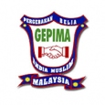 PERGERAKAN BELIA INDIA MUSLIM MALAYSIA (GEPIMA)