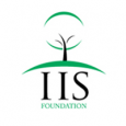 ISLAMIC INFORMATION & SERVICES FOUNDATION (IIS)