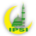 ISLAMIC PROPAGATION SOCIETY INTERNATIONAL (IPSI)