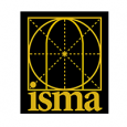 IKATAN MUSLIMIN MALAYSIA (ISMA)