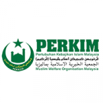 perkim