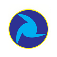 Our Members