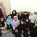 Wanita NGO Islam Filipina Lawat IKRAM