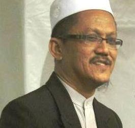 Kenyataan Media ACCIN Berhubung Isu Hudud di Kelantan