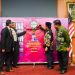 Seminar Pengukuhan Kedudukan Islam dan Dakwah Di Malaysia