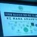 FORUM HALATUJU NGO-NGO ISLAM KEMANA ARAHNYA