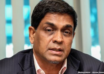 ACCIN Minta DBP Kemuka Terjemahan Tepat Kalimah God