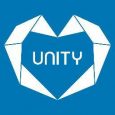 Global Unity Network
