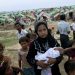 rohingya
