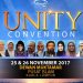 Unity Convention