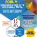 Forum: Ilmu Dari Perspektif Golongan Muda