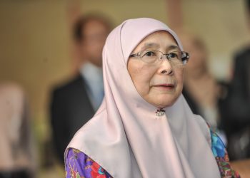 Islam tidak berkembang jika pendakwah wujudkan kerenggangan