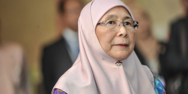 Islam tidak berkembang jika pendakwah wujudkan kerenggangan