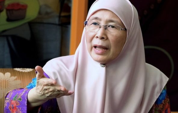 Kita amal demokrasi sihat