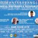 Financial Independence & Sustainability: Way Forward For Muslim NGOs To Help Build The Ummah