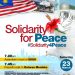 Solidarity For Peace
