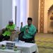 Kuliah Dhuha Perdana Semperna Sambutan Maal Hijrah