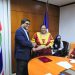 THE ROHINGYA CRISIS: Action of Courage and Upholding of Justice shown by the Government of Gambia to charge Myanmar in The International Court of Justice is to be applauded