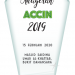 Malam Anugerah Accin 2019