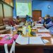 Mesyuarat Agung Allied Coordinating Committee of Islamic NGO (ACCIN) ke 12
