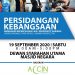 Persidangan Kebangsaan Memahami Kepercayaan Lain