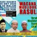WACANA MAULIDUR RASUL 1442H