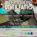 ONLINE FORUM: UNDERSTANDING OTHER FAITHS