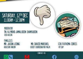 Online Forum : Thumbs Down for Bottoms Up: Dangers of Alcohol To Society