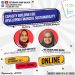 Bengkel Peningkatan Kapasiti CSO