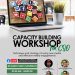 Techniques & Strategy of Using New Media for CSO Activities & Effective Media Engagements