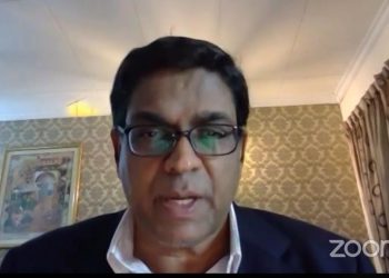 World Humanitarian Drive International Peace Forum 2021 “The Road to Peace in the New Millennium”