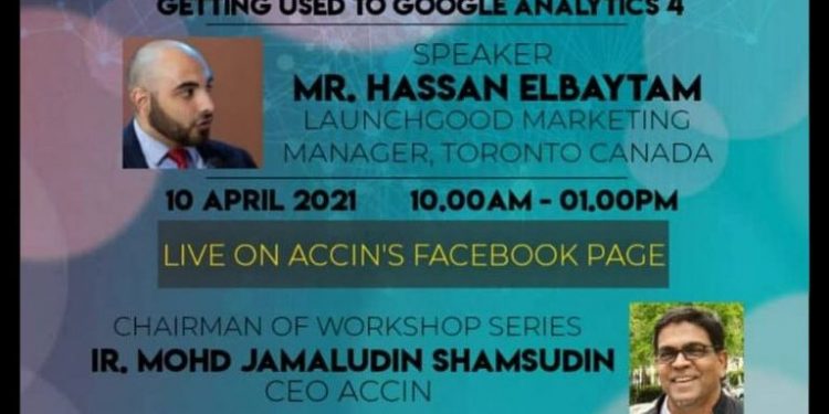 Use of Data Analytics and Social Influencing Strategies