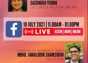 DATA ANALYTICS WITH OPEN DATA