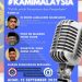 Konsensus #KAMIMALAYSIA – Siri 3