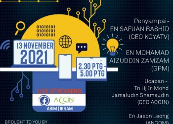 Teknik Mempengaruhi Dalam Media Sosial untuk Belia