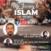 My Journey to Islam