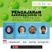 Pengajaran Daripada Covid-19 – Kasih Sayang dan Menghormati Insan