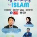 My Journey to ISLAM Part 1 – Islam In Japan