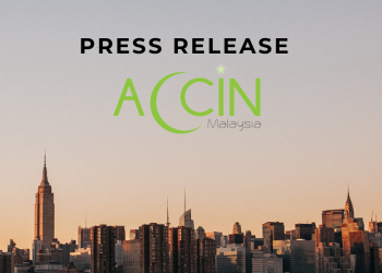 Pesta Arak Oktoberfest Bukan Budaya Ketimuran