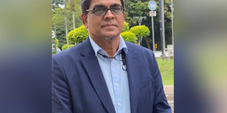 ACCIN puji ketegasan PM bendung ketirisan