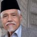 Beza Hadhari Abdullah Badawi Dengan Madani Anwar Ibrahim