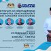 INTERNATIONAL FORUM ON ISLAMOPHOBIA: MEANINGFUL ENGAGEMENT THROUGH MADANI DISCOURSE