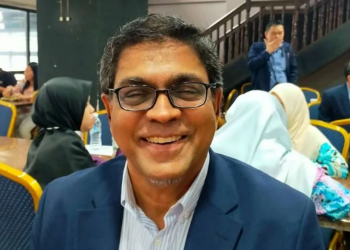 PRN: ACCIN syor anjur debat terbuka calon bertanding