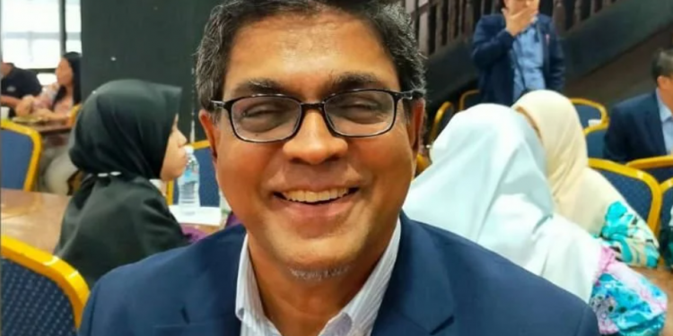 PRN: ACCIN syor anjur debat terbuka calon bertanding