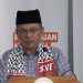 Ketepikan perbezaan ideologi politik, jadikan mahkamah syariah mesra keluarga