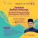 SEMINAR NAFKAH KELUARGA