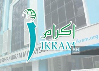 Pengetahuan peruntukan undang-undang, garis panduan nafkah perlu diperluas – IKRAM, ACCIN