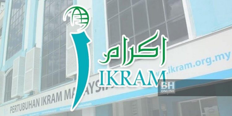 Pengetahuan peruntukan undang-undang, garis panduan nafkah perlu diperluas – IKRAM, ACCIN